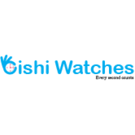 BRACELETS 20 MM (21)