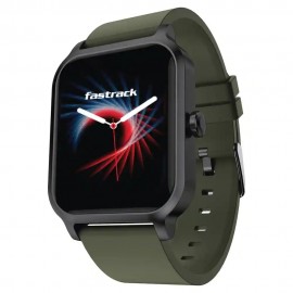 ALL NEW FASTRACK REFLEX CHARGE WITH 1.83 ULTRAVU DISPLAY WITH 500