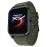 ALL NEW FASTRACK REFLEX CHARGE WITH 1.83 ULTRAVU DISPLAY WITH 500