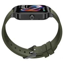 ALL NEW FASTRACK REFLEX CHARGE WITH 1.83 ULTRAVU DISPLAY WITH 500