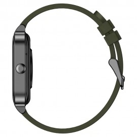 ALL NEW FASTRACK REFLEX CHARGE WITH 1.83 ULTRAVU DISPLAY WITH 500