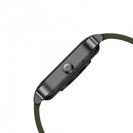 ALL NEW FASTRACK REFLEX CHARGE WITH 1.83 ULTRAVU DISPLAY WITH 500