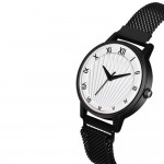 GMT-OCEAN One 39 black ceramic