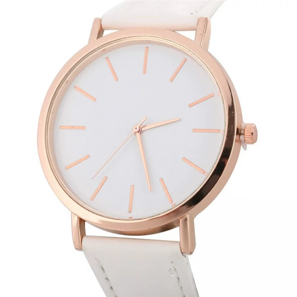 GMT-OCEAN One 39 blue-red.2