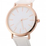 GMT-OCEAN One 39 blue-red.2