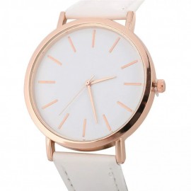 GMT-OCEAN One 39 blue-red.2