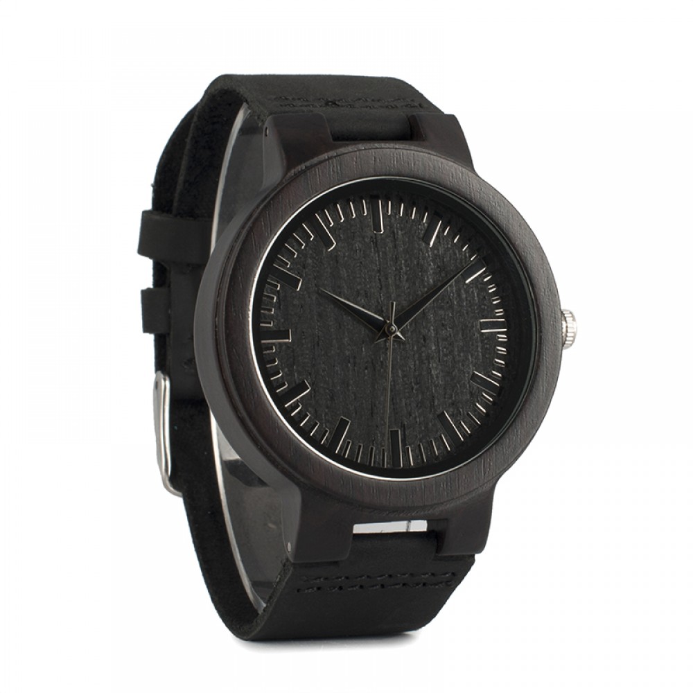 Marine-Chronograph  