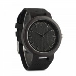 Marine-Chronograph  