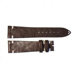 Band Bronze Brown Vintage, size S