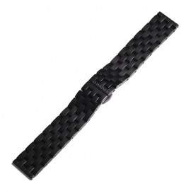 End links for Nav B Chrono 44 black dlc