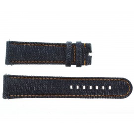 Jeans strap size L