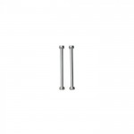 Lug screws 22m für Marine Officer und Military Automatic  