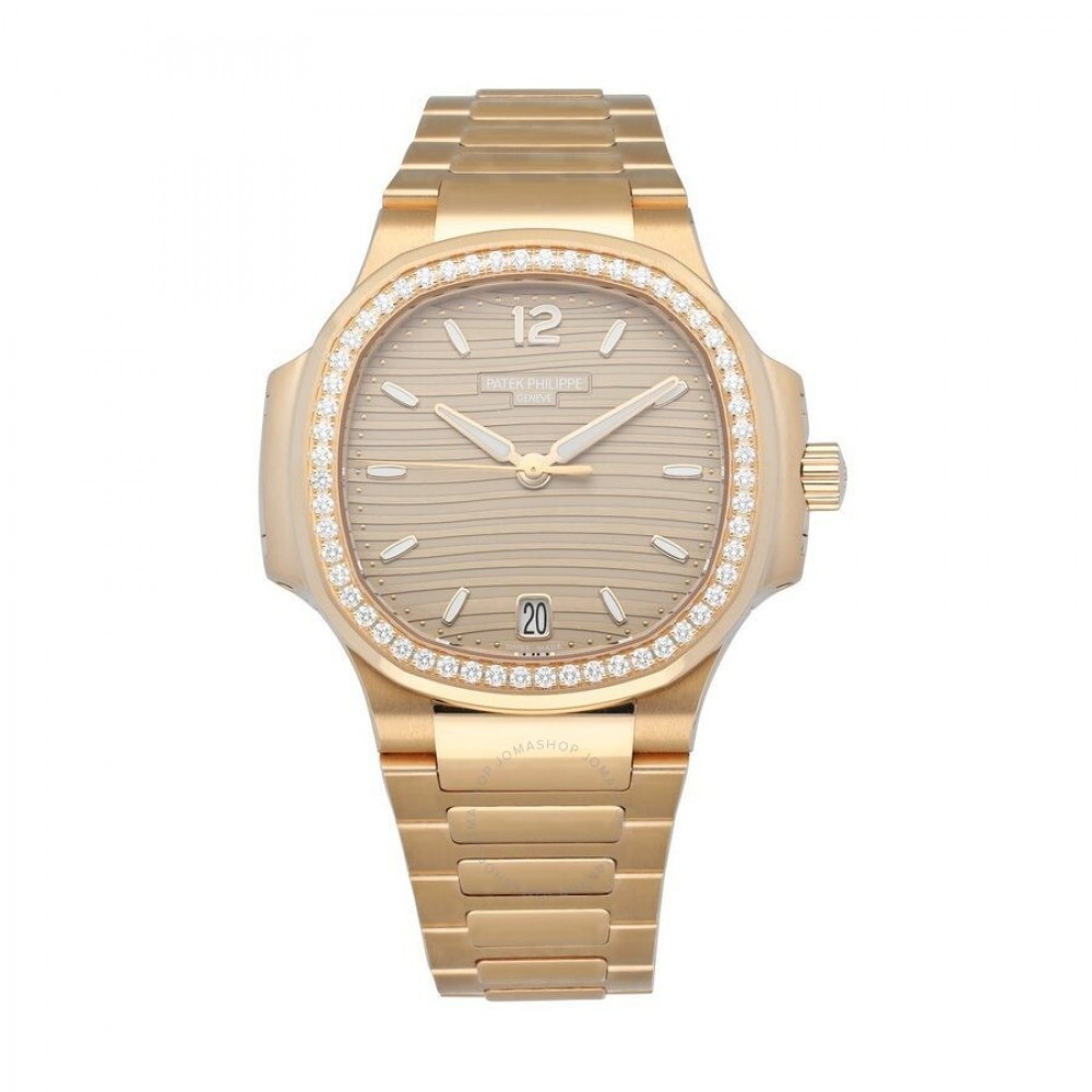 Marine-Officer Bronze  Marine-Officer Bronze