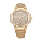 Marine-Officer Bronze  Marine-Officer Bronze