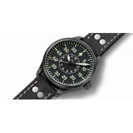 Nav B-Uhr 47 premium automatik