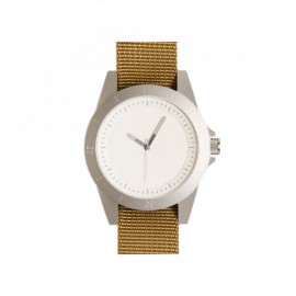 Nav B-Uhr 47 ST1 Premium ANTHRAZIT
