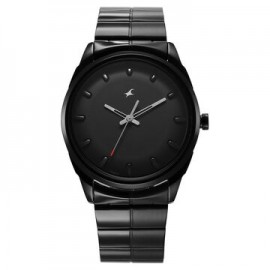 Ocean 2 Premium Black