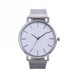 Ocean 2 Premium white