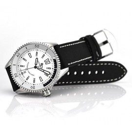Ocean Two White