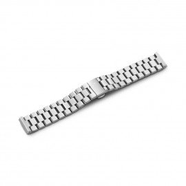 Stainless steel bracelet for Aviation