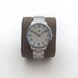 Exquisite digital eternity series minimalist couple watch large dial watch TT-263428