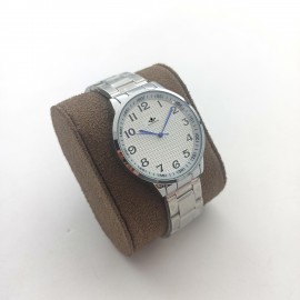 Exquisite digital eternity series minimalist couple watch large dial watch TT-263428