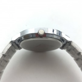 Exquisite digital eternity series minimalist couple watch large dial watch TT-263428