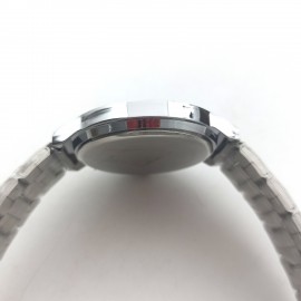 Exquisite digital eternity series minimalist couple watch large dial watch TT-263428