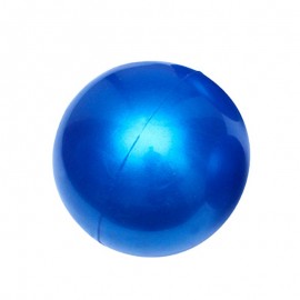 Watch Repair Tools Soft Rubber Opening Ball Watch Back Cover No-Scratch Opening Device Groove Opening Ball Opening Ball TT-305