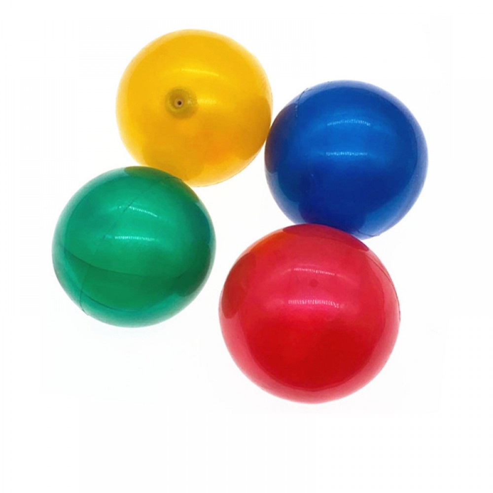 Watch Repair Tools Soft Rubber Opening Ball Watch Back Cover No-Scratch Opening Device Groove Opening Ball Opening Ball TT-305