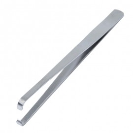 Watch repair tools: watch hour and minute hand needle lifter, needle lifter pliers, watch hand removal tool, needle lifter shovel, watch needle stick TT-307
