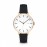 Ocean One Vintage Chronograph white