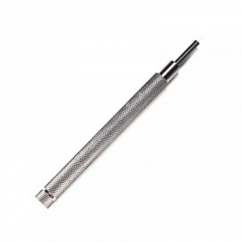 Watchtool Hex-24mm  