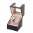 Automatic watch winder mechanical watch winding electric watch winder household motor box mechanical watch turner