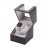 Automatic watch winder mechanical watch winding electric watch winder household motor box mechanical watch turner
