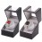 Automatic watch winder mechanical watch winding electric watch winder household motor box mechanical watch turner
