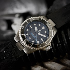 Ocean Titanium 500 Premium
